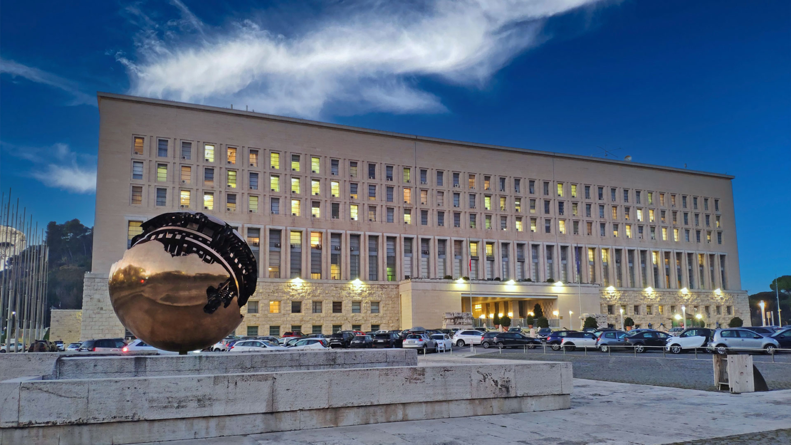 Palazzo_della_Farnesina_web