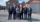 marcinelle_02_web